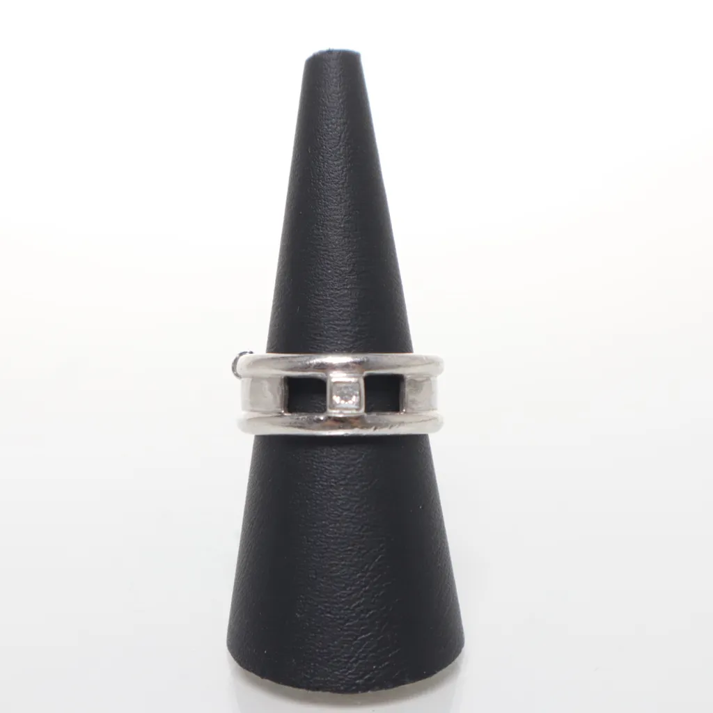 Image of Benetton Ring (Preloved)