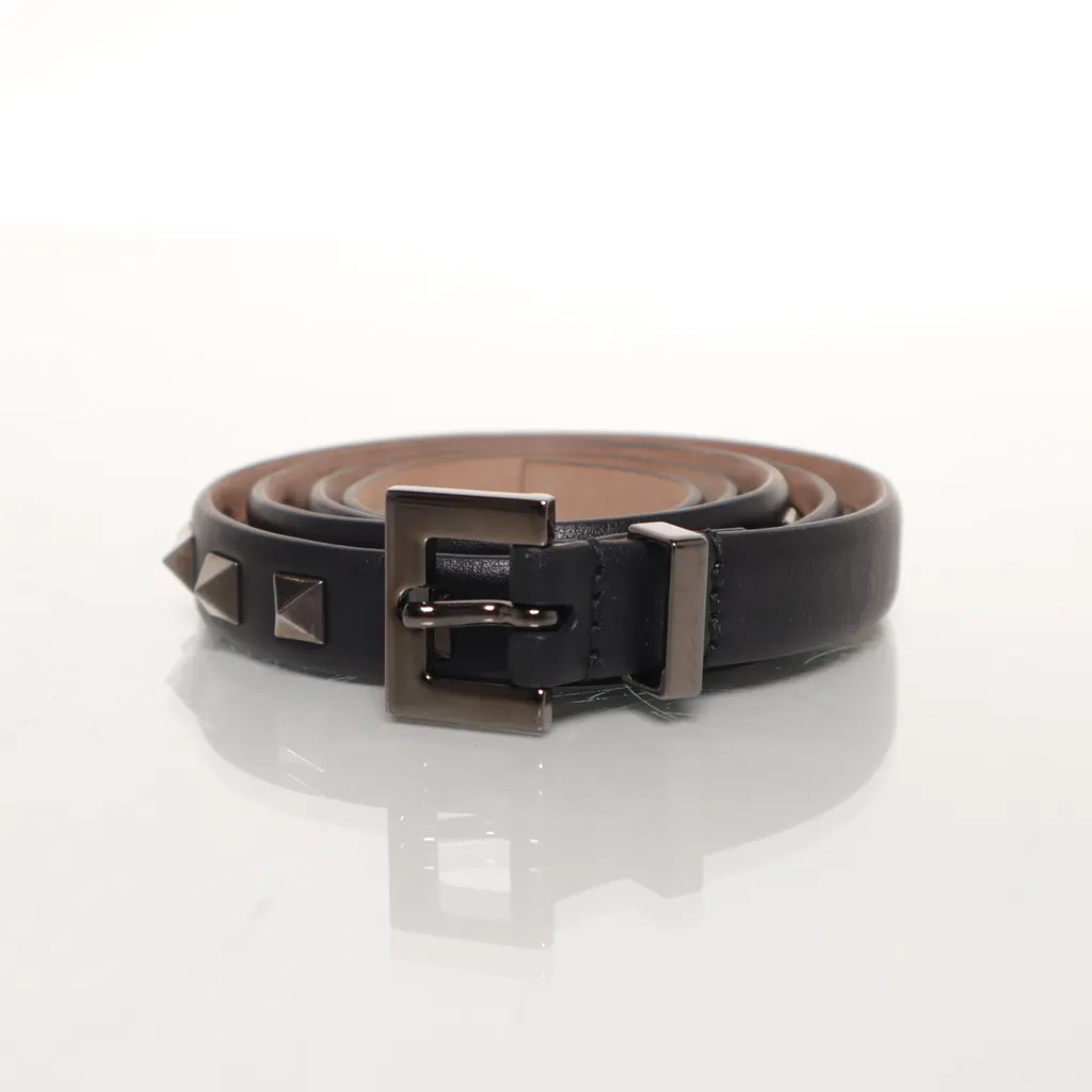 Image of Valentino Garavani Riem (Preloved)