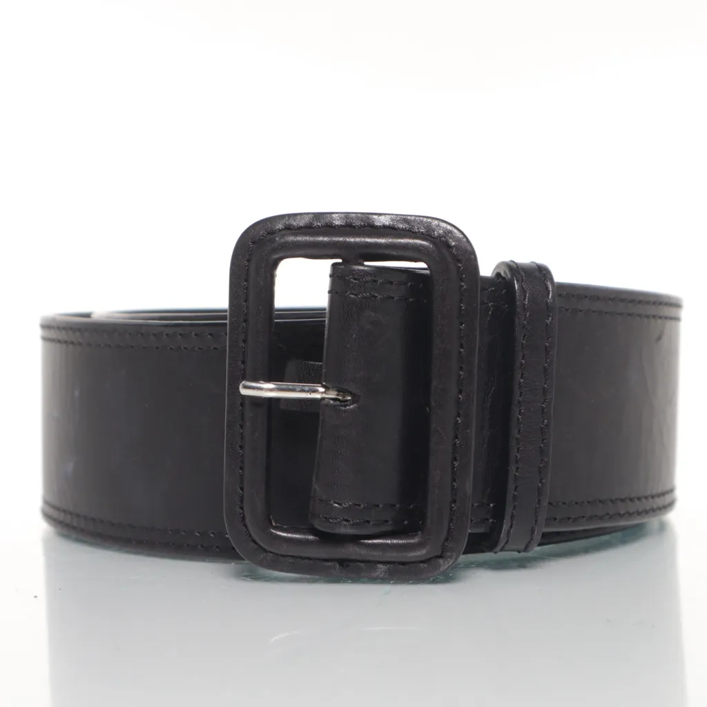 Image of Burberry Riem (Preloved)