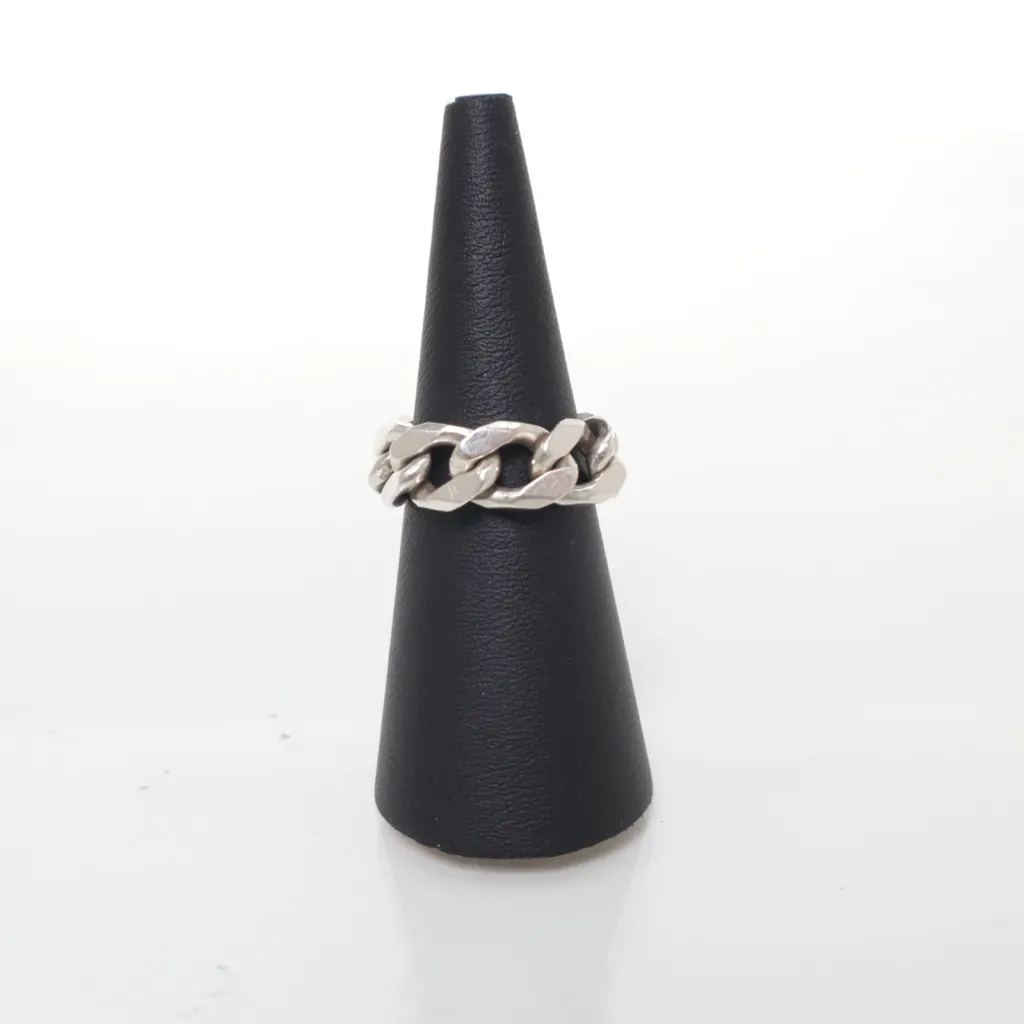 Image of Jeberg Ring (Preloved)