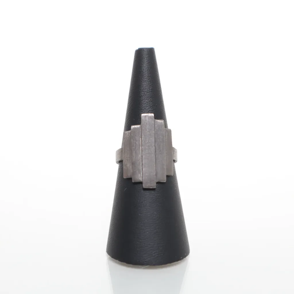 Image of Pco Ring (Preloved)