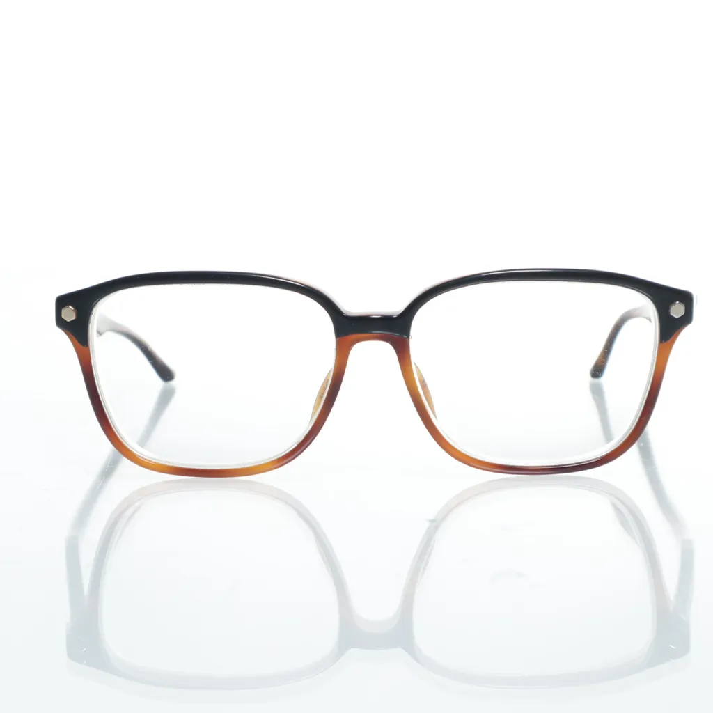 Image of Marc by Marc Jacobs Bril (Preloved)