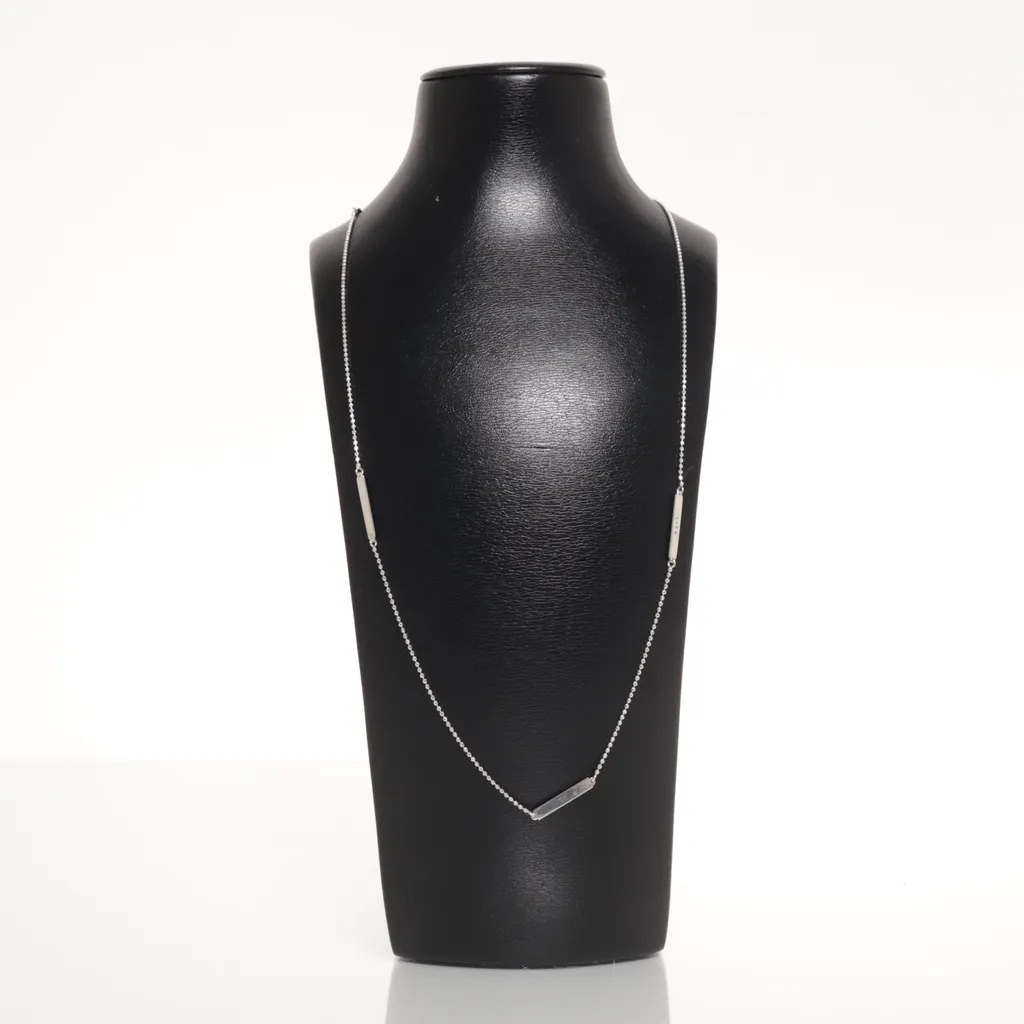 Image of Efva Ketting (Preloved)