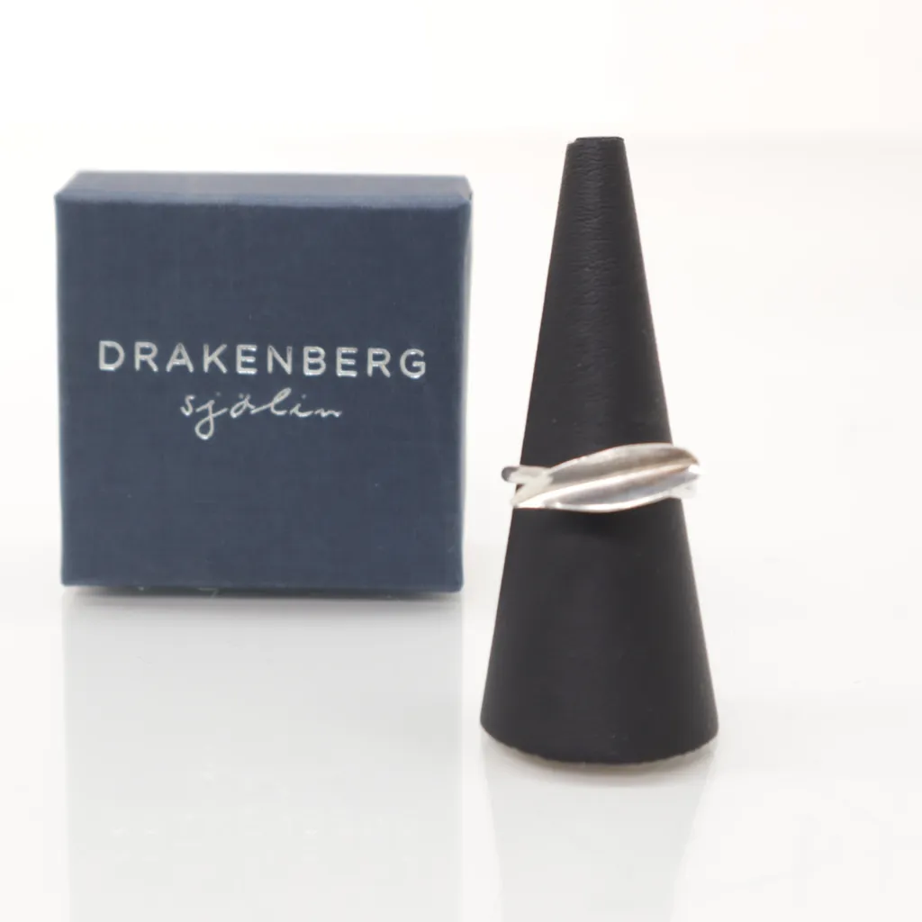 Image of Drakenberg Sjölin Ring (Preloved)