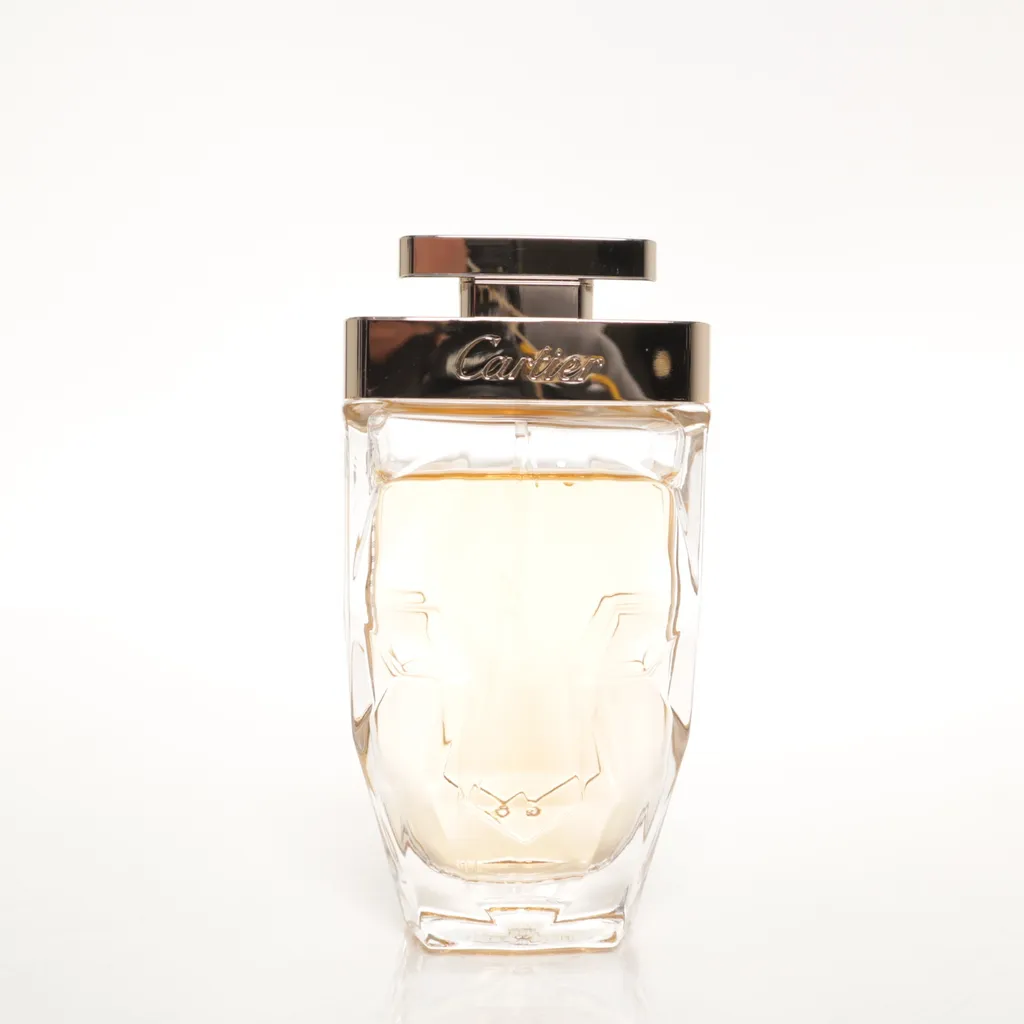 Image of Cartier Eau de Parfum (Preloved)