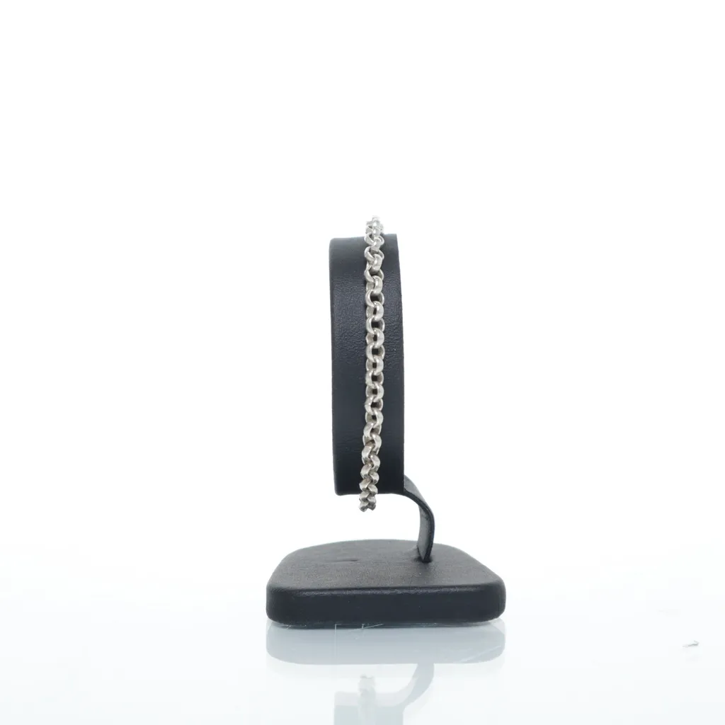 Image of Ghanda Armband (Preloved)