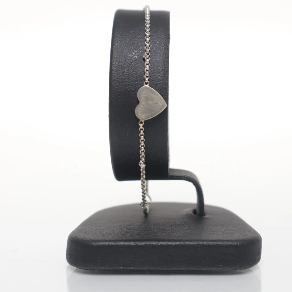 Image of CCC Armband (Preloved)