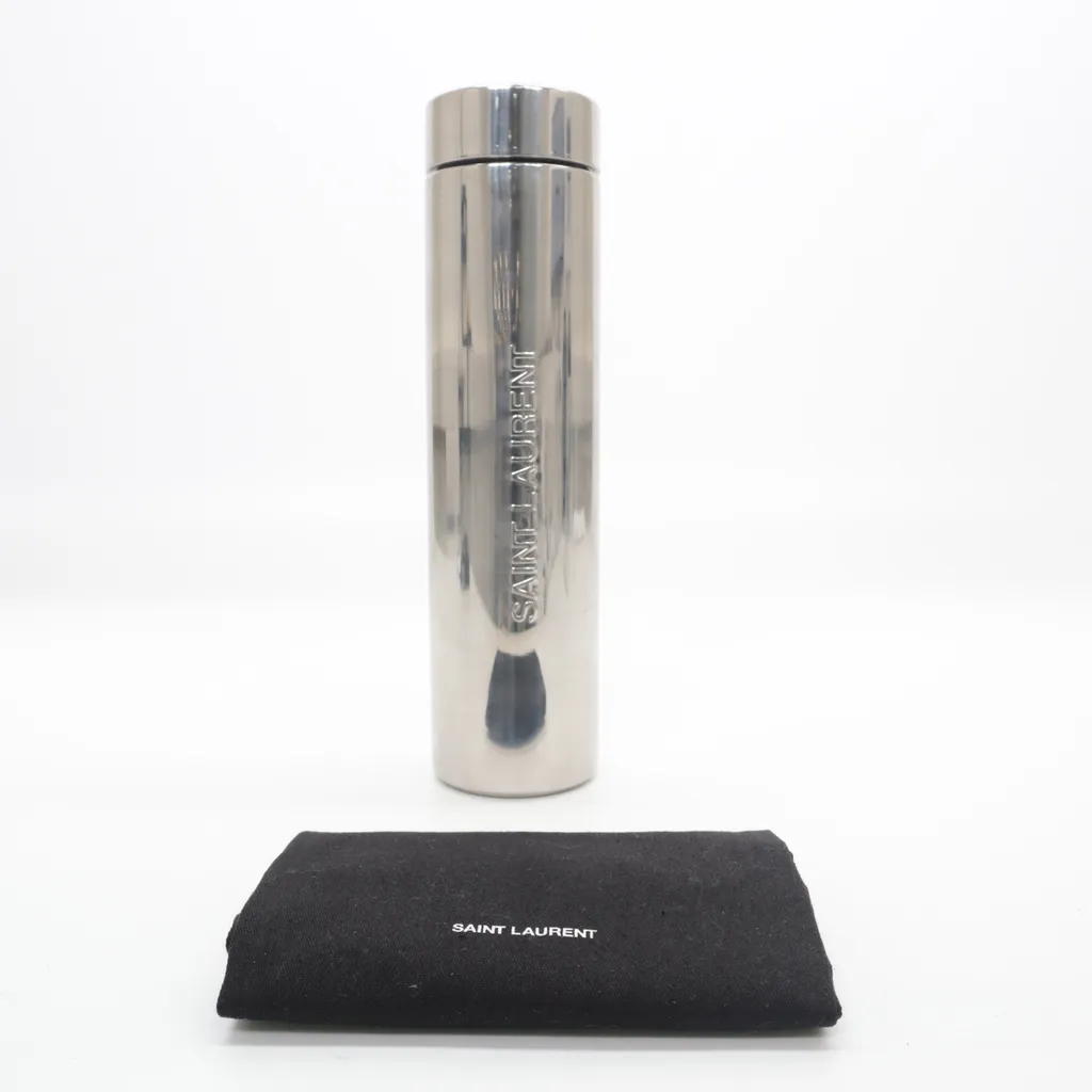 Image of Saint Laurent Thermosfles (Preloved)