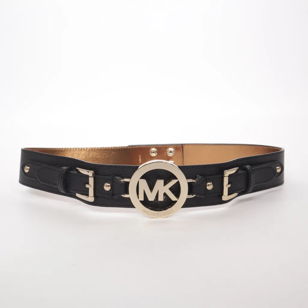 Image of Michael Kors Tailleband (Preloved)