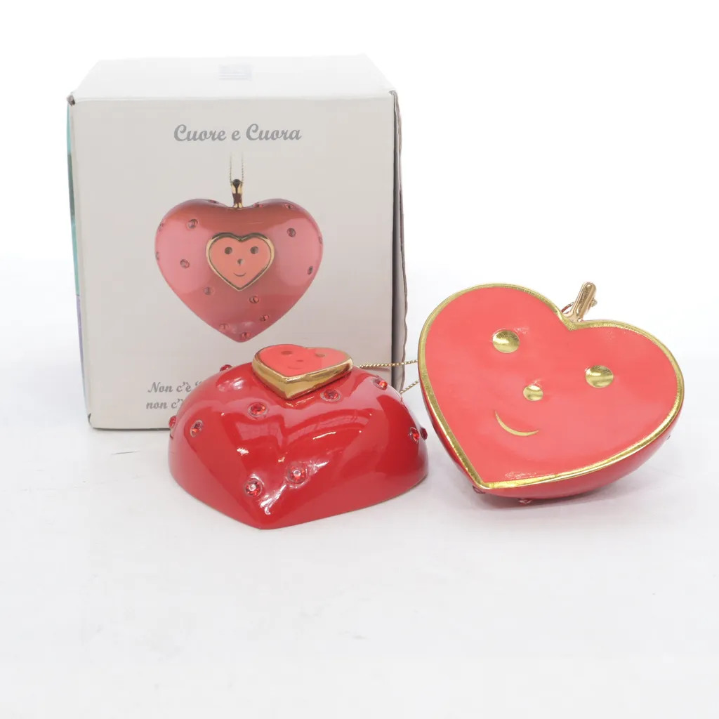 Image of Alessi Kerstdecoratie (Preloved)