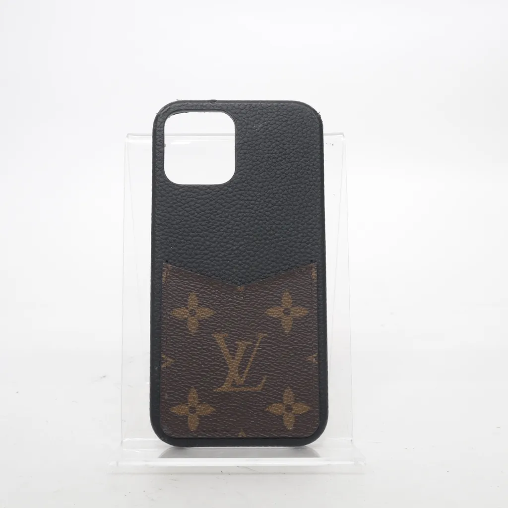 Image of Louis Vuitton Telefoonhoesje (Preloved)