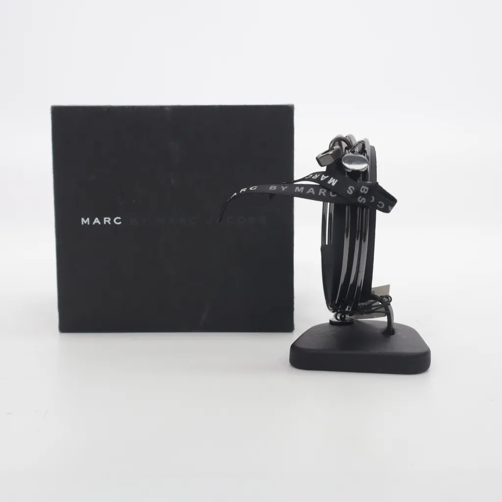 Image of Marc by Marc Jacobs Armband (Preloved)