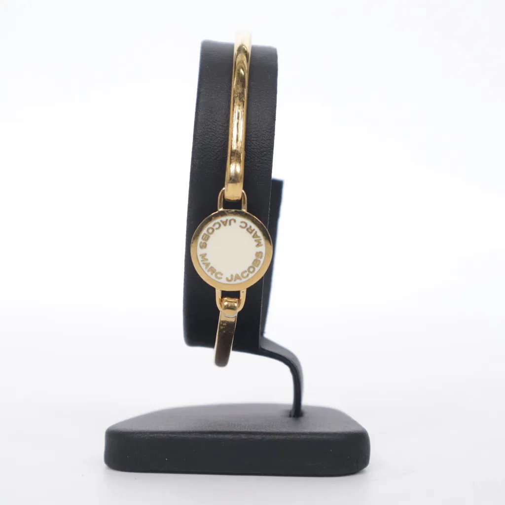 Image of Marc Jacobs Armband (Preloved)