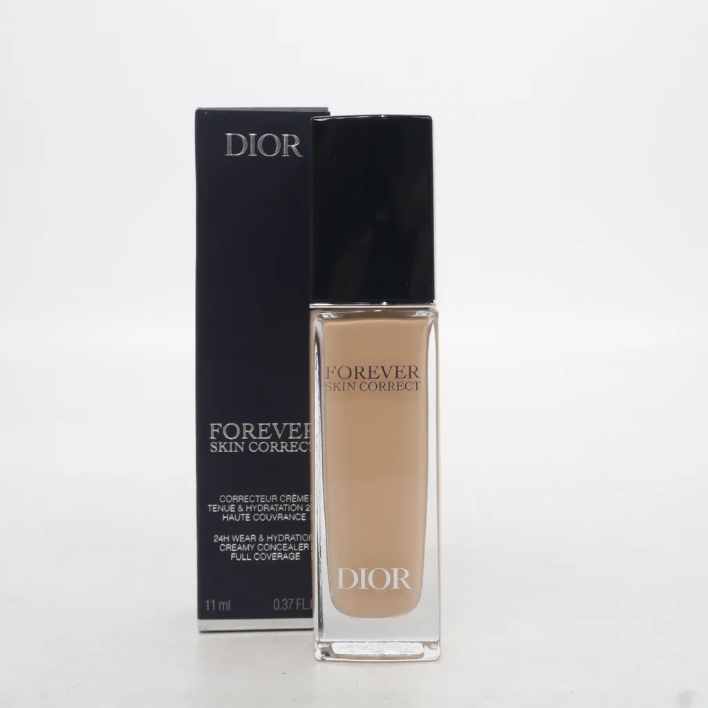 Image of Dior Concealer (Preloved)