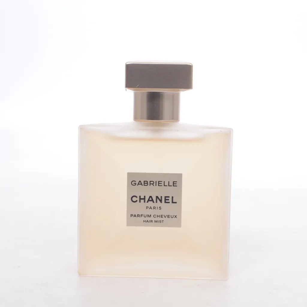 Image of Chanel Haarparfum (Preloved)