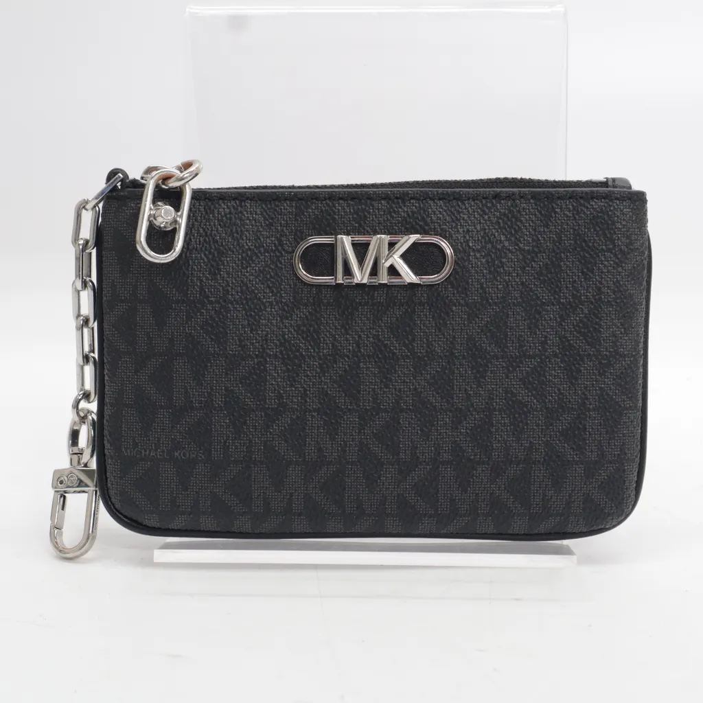 Image of Michael Kors Beurs (Preloved)