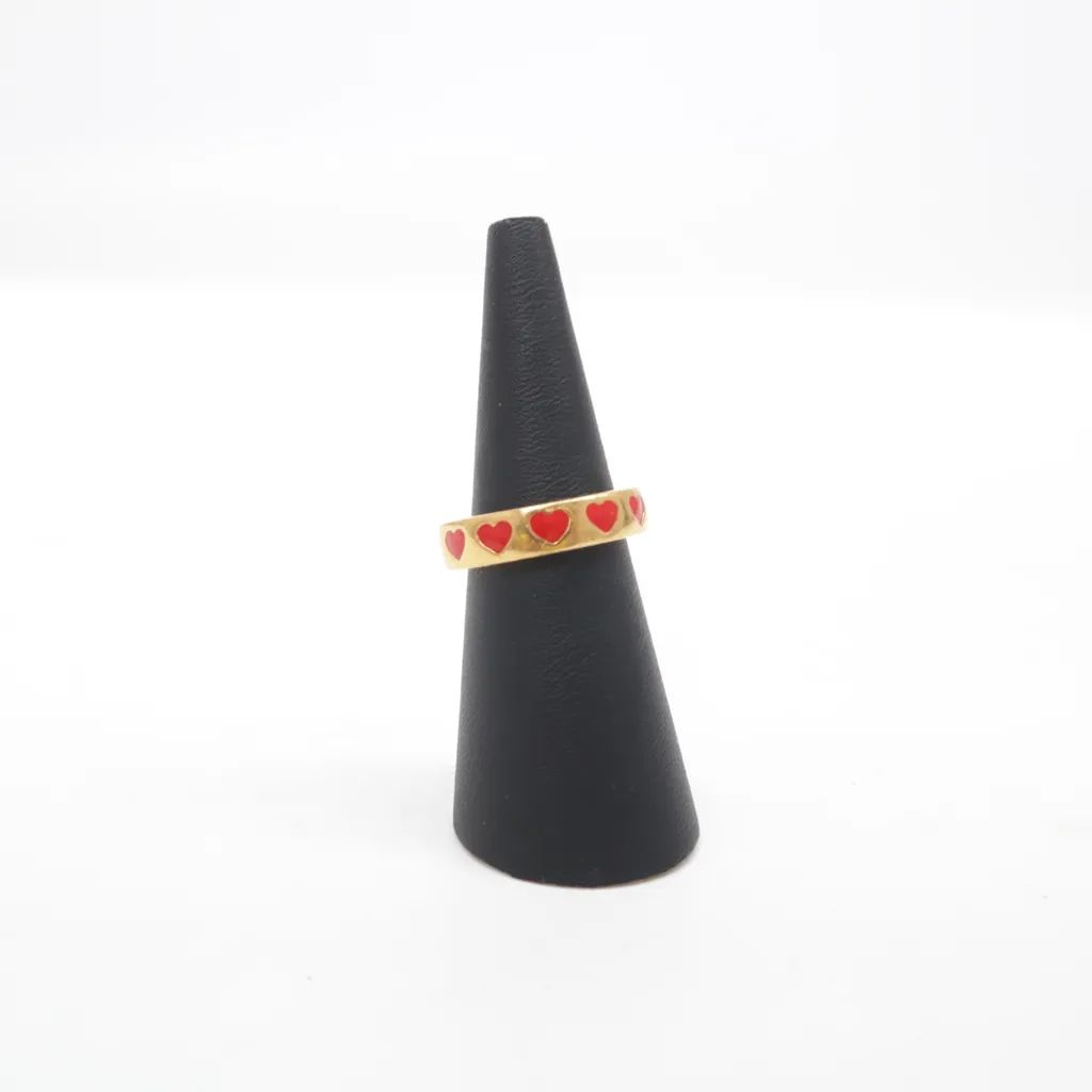 Image of Sophie by Sophie Ring (Preloved)