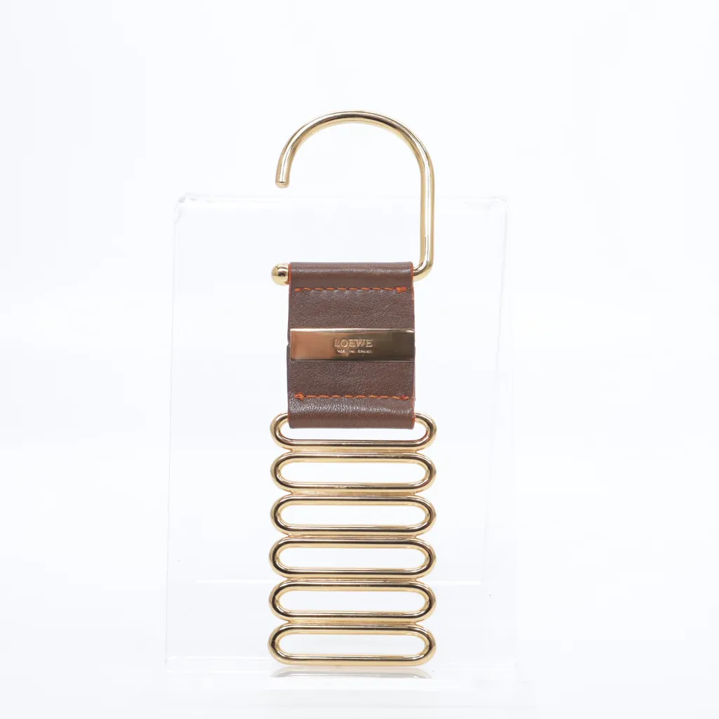 Image of Loewe Stropdashanger (Preloved)