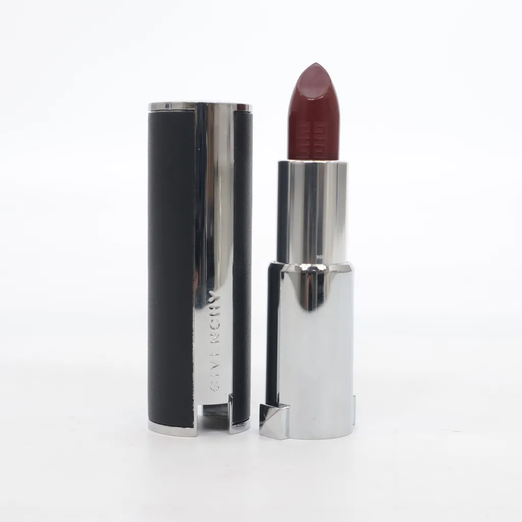 Image of Givenchy Lippenstift (Preloved)