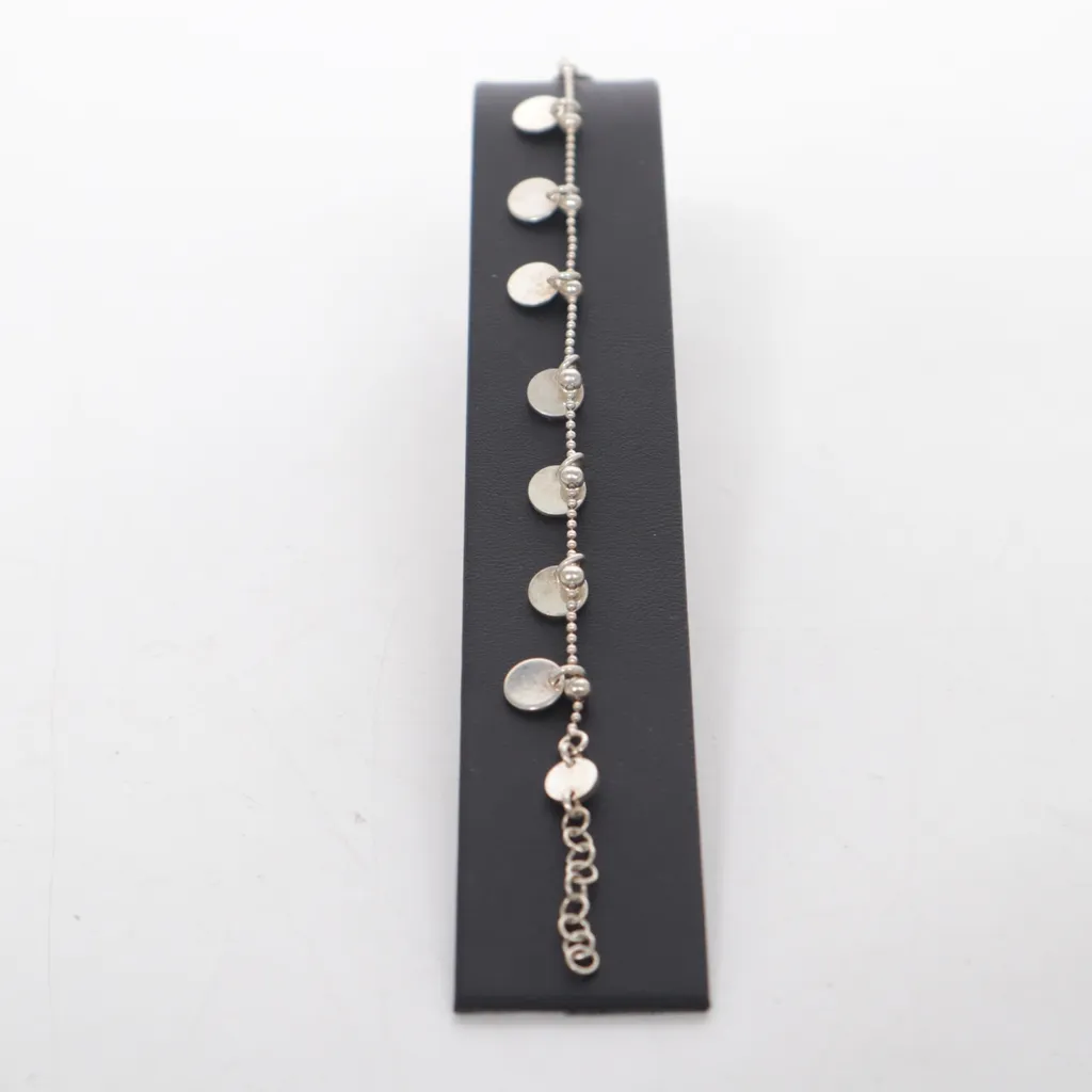 Image of GHA Sweden Armband (Preloved)