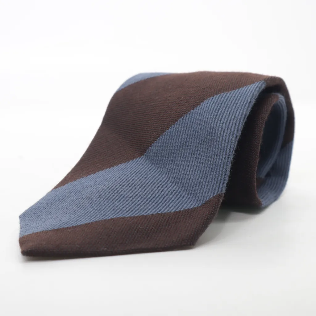 Image of Eton Stropdas (Preloved)