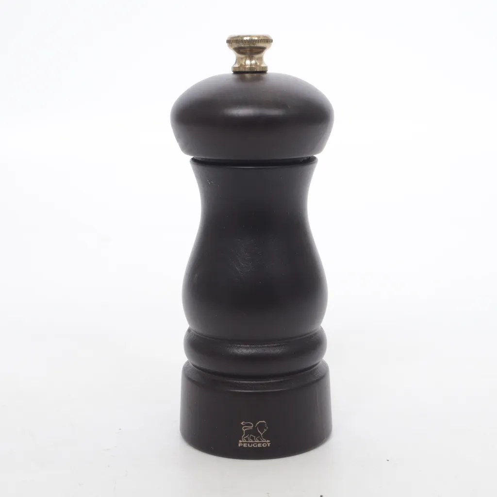 Image of Peugeot Zoutvaatje (Preloved)