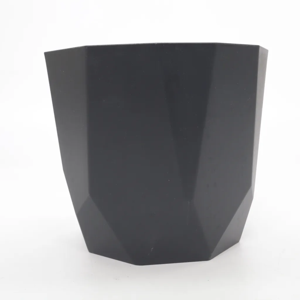 Image of Elho Bloempot (Preloved)