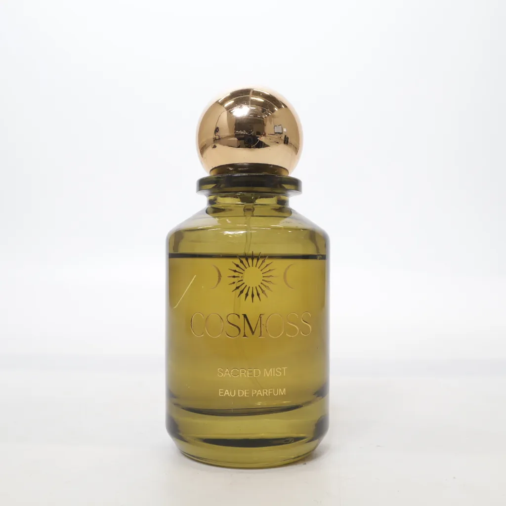 Image of Kate Moss Parfums Eau de Parfum (Preloved)