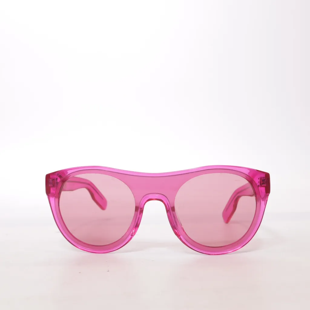 Image of Kenzo Zonnebril (Preloved)