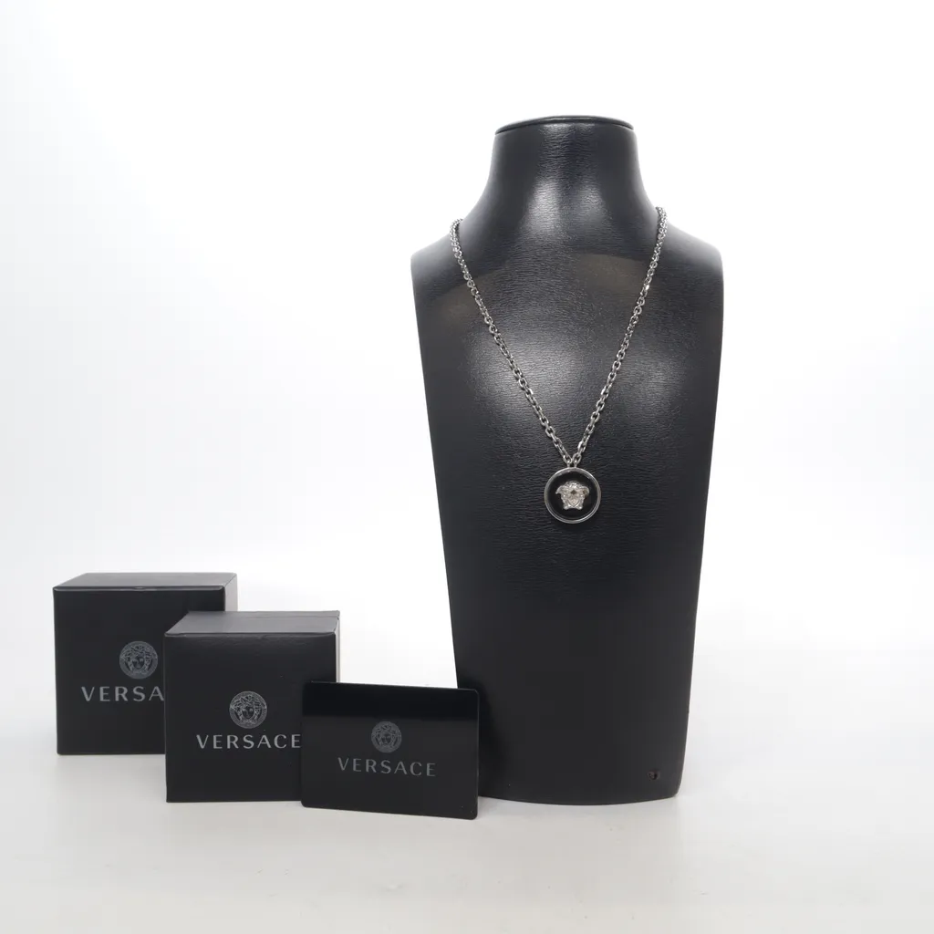 Image of Versace Ketting (Preloved)