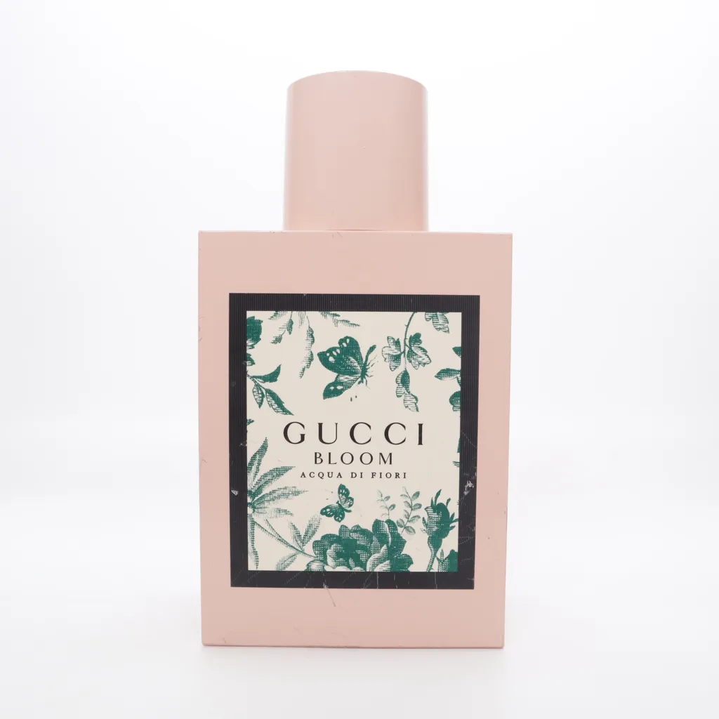 Image of Gucci Woondecoratie (Preloved)