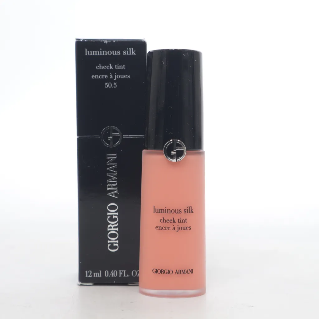 Image of Giorgio Armani Blush (Preloved)