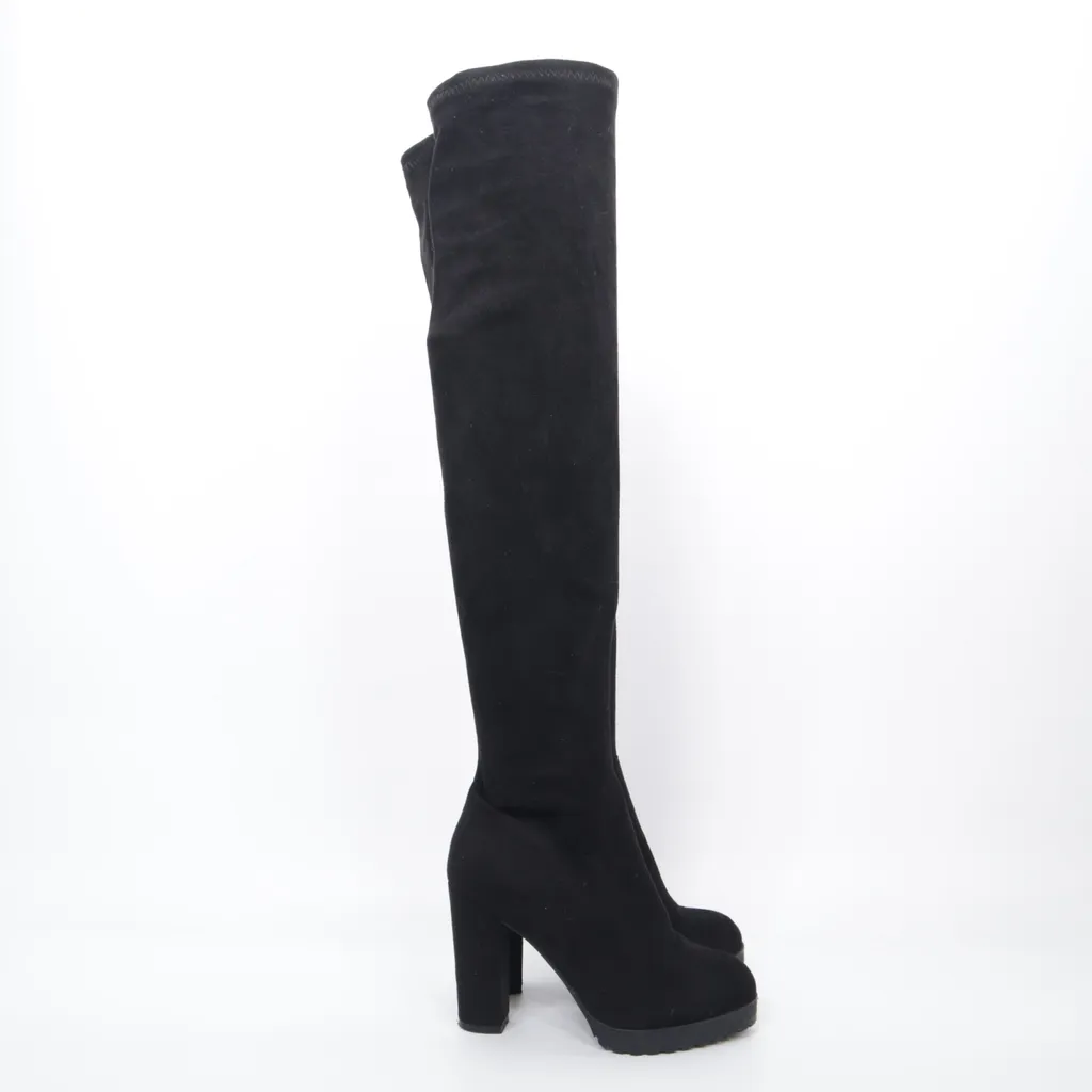 Image of Tiamo Laarzen (Preloved)