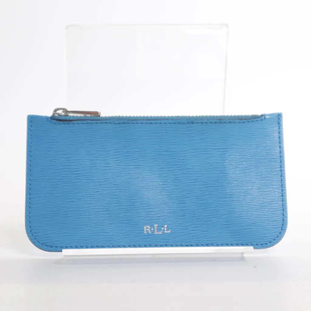 Image of Lauren Ralph Lauren Beurs (Preloved)
