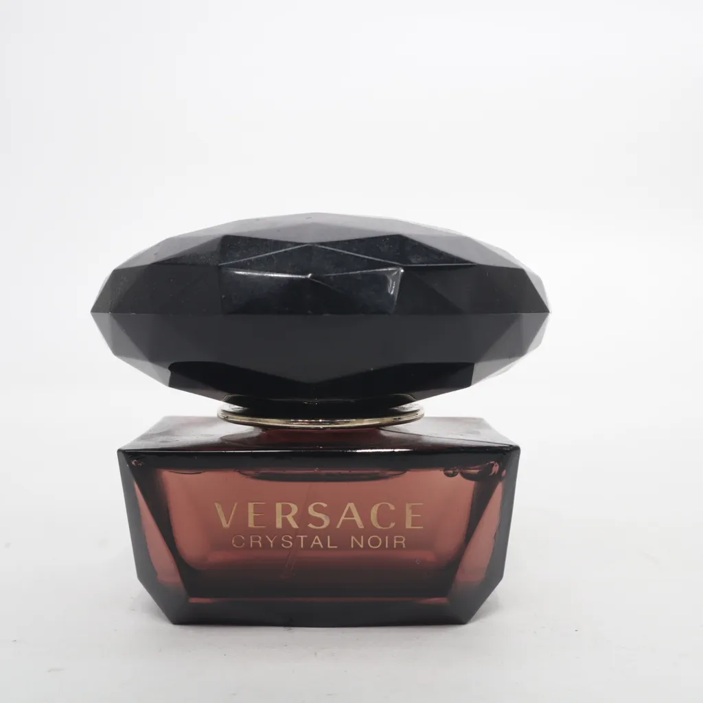 Image of Versace Eau de Parfum (Preloved)