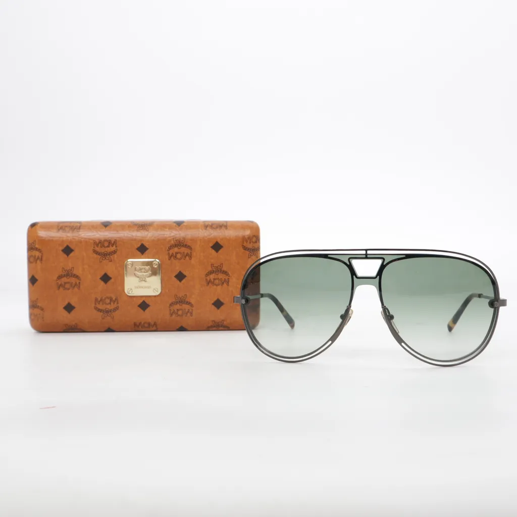 Image of MCM Zonnebril (Preloved)