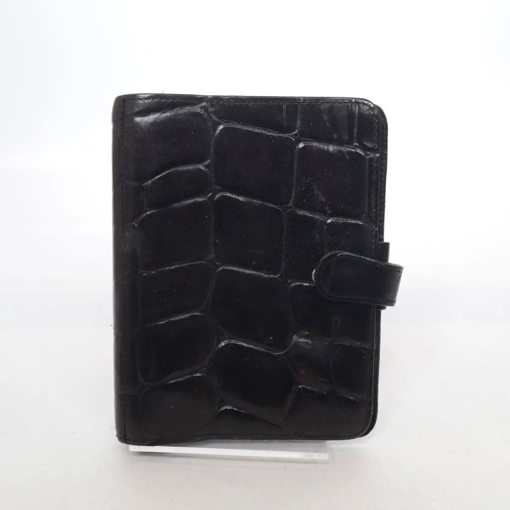 Image of Mulberry Planner (Preloved)