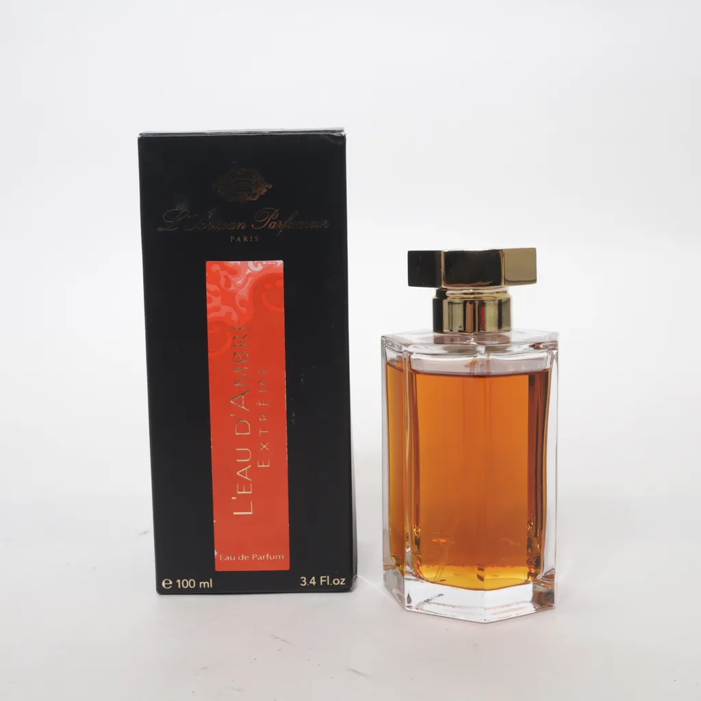 Image of L'Artisan Parfumeur Eau de Parfum (Preloved)