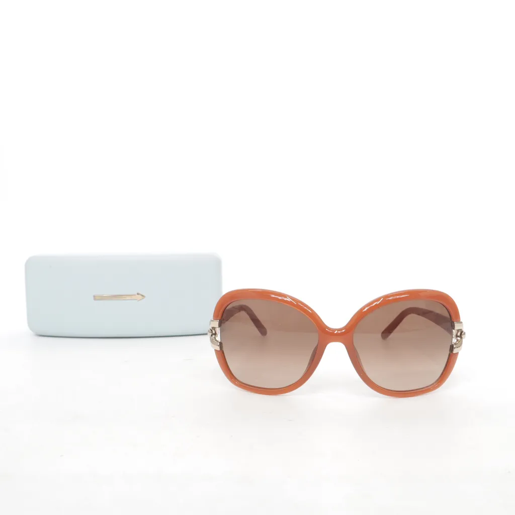 Image of Chloé Zonnebril (Preloved)