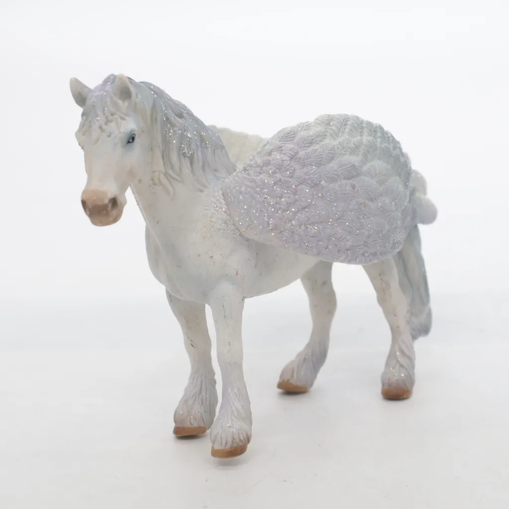 Image of Schleich Beeldje (Preloved)