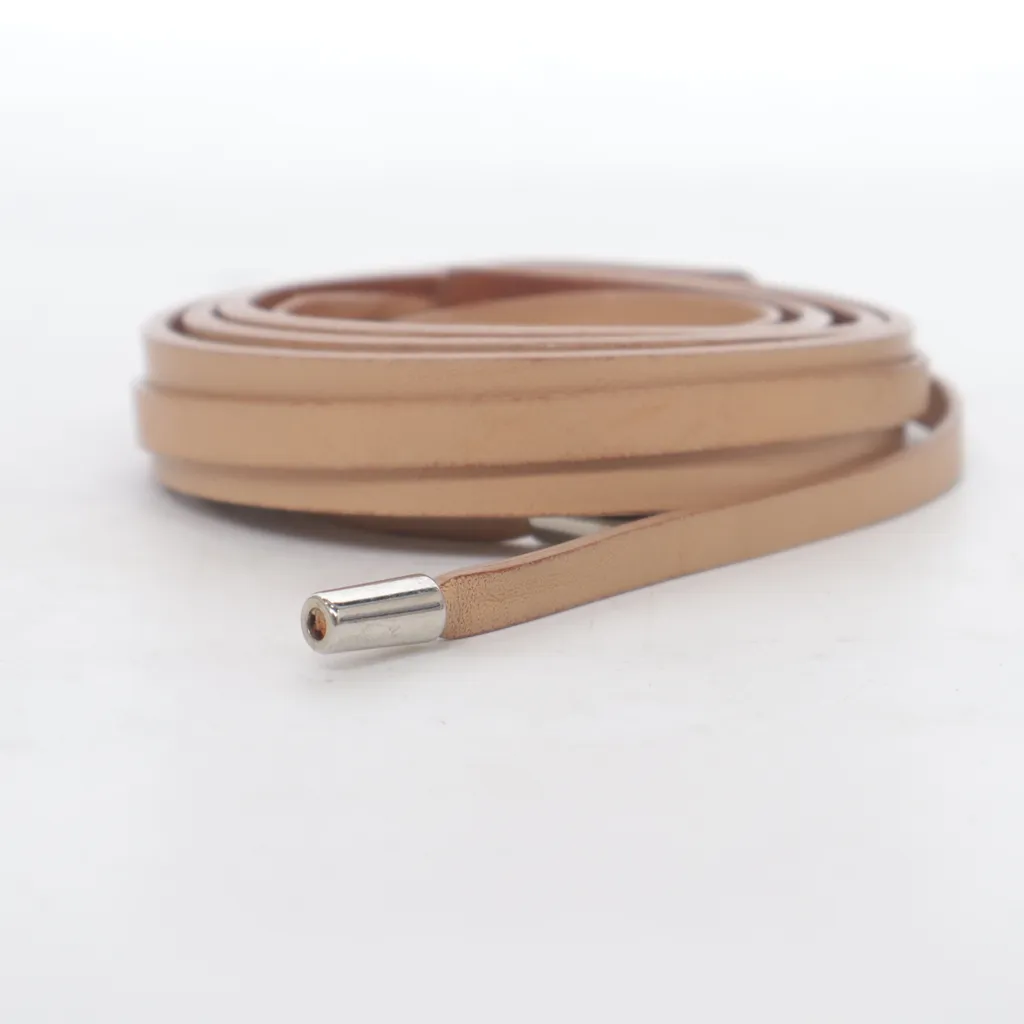 Image of Filippa K Tailleband (Preloved)