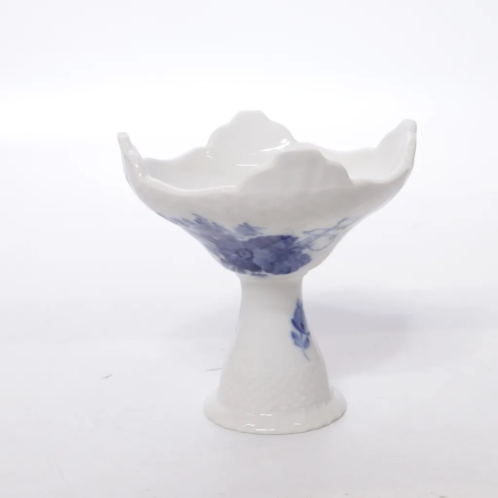 Image of Royal Copenhagen Kandelaar (Preloved)