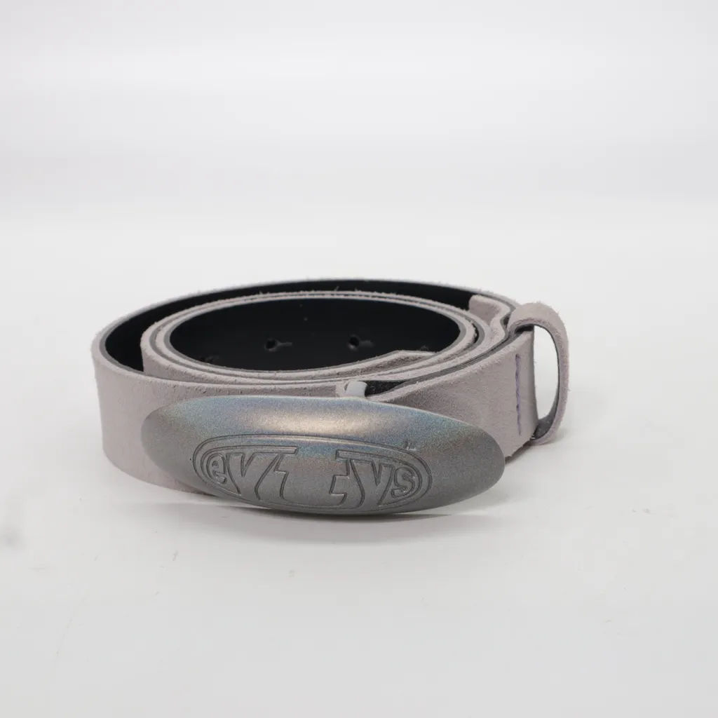 Image of Eytys Riem (Preloved)