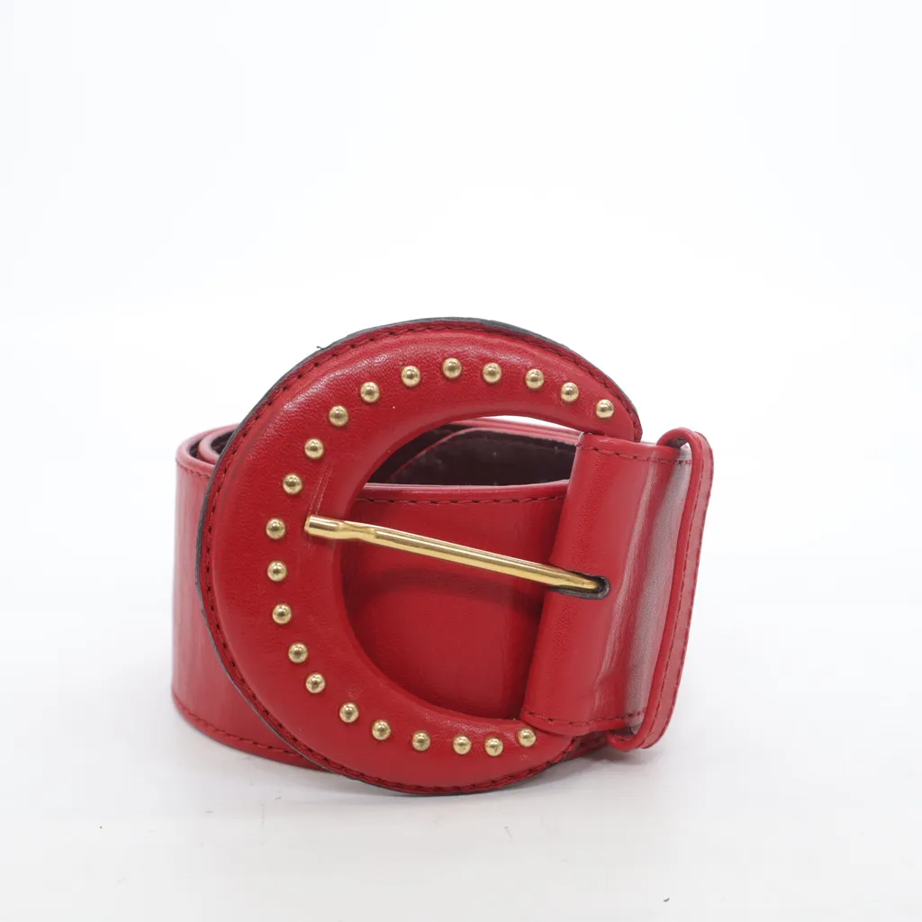 Image of Yves Saint Laurent Riem (Preloved)