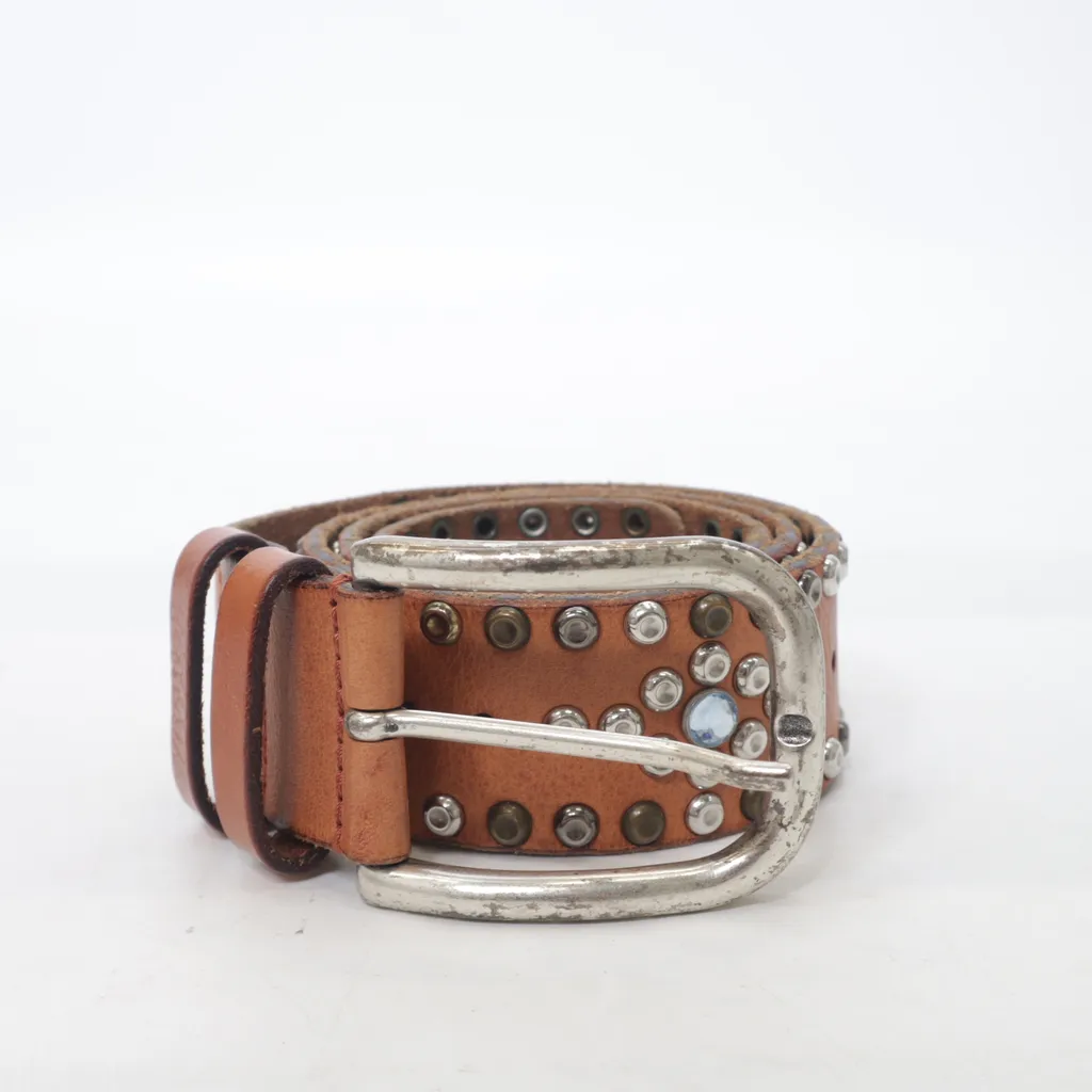 Image of Isabel Marant Riem (Preloved)