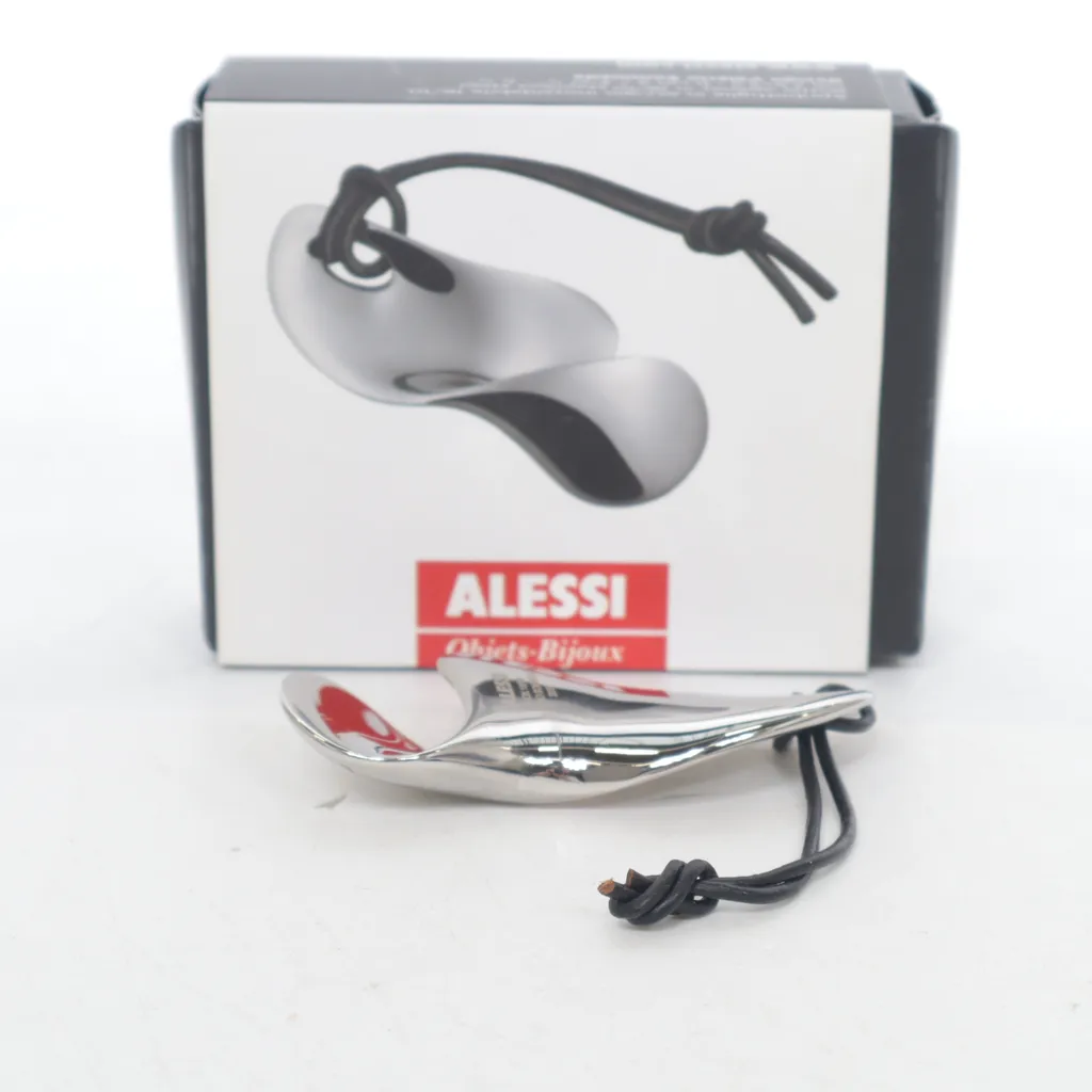 Image of Alessi Flesopener (Preloved)