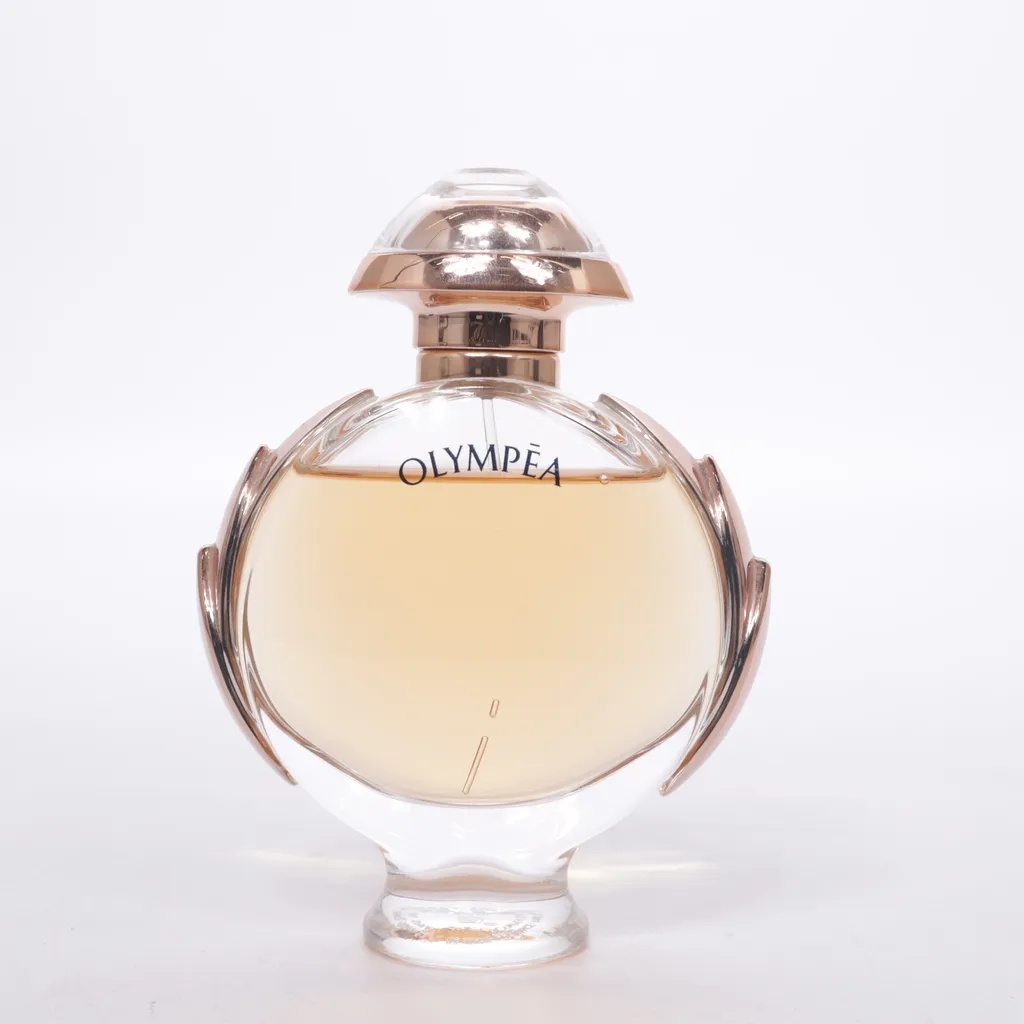 Image of Paco Rabanne Eau de Parfum (Preloved)