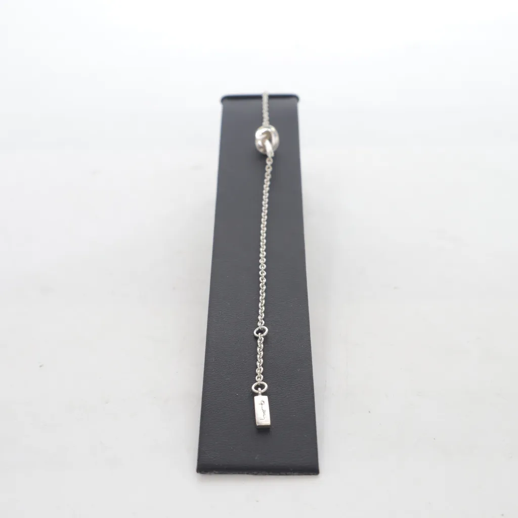 Image of Efva Attling Armband (Preloved)