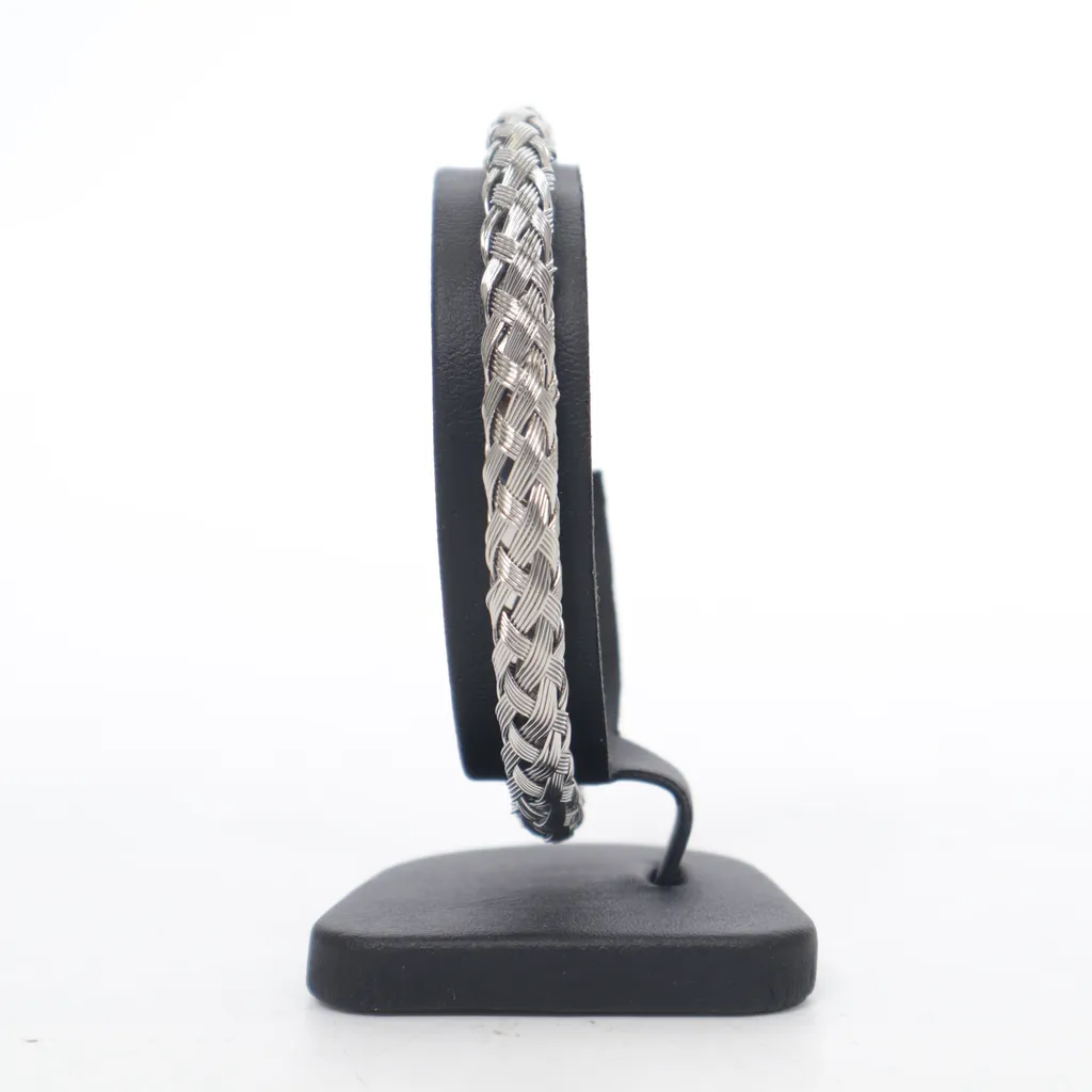Image of Suryoyo Bangle (Preloved)