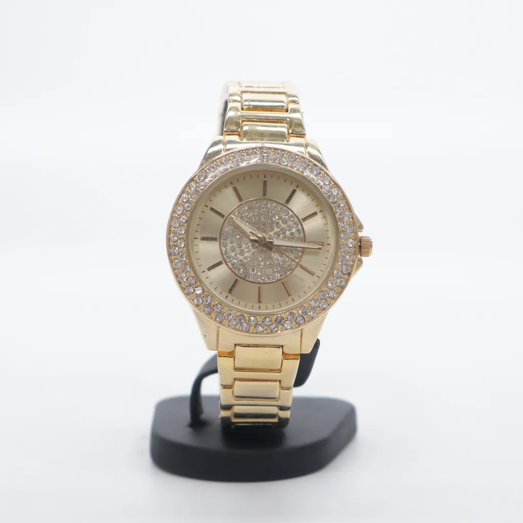 Image of Bonprix Collection Polshorloge (Preloved)